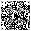 QR code with Newman University contacts