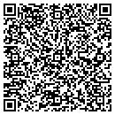 QR code with Modern Detailing contacts