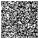 QR code with TPI Billing Service contacts