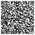 QR code with First Presbyterian Church contacts