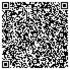 QR code with Full Circle Service Inc contacts