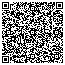 QR code with Arbys contacts