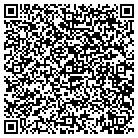 QR code with Lake Country Heating & Air contacts