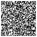 QR code with Learning Destination contacts