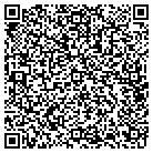 QR code with Clowser Cleaning Service contacts