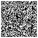 QR code with Gale Rk Trucking contacts