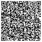 QR code with Assoc Audolgy Speech Pthlgy contacts