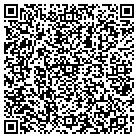 QR code with Kellogg's Service Center contacts