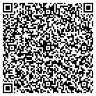QR code with Wilburton Seventh Day Advntst contacts