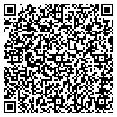 QR code with Eddie Laverty contacts