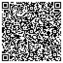 QR code with Mom's Taste Of Home contacts
