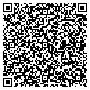 QR code with Running Chef LLC contacts