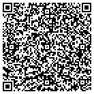 QR code with Pruitt Herb & Sons Floor Cvg contacts