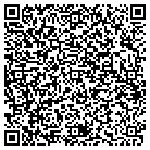 QR code with Weyerhaeuser Company contacts