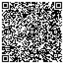 QR code with Yesterday's Treasure contacts