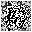 QR code with Check Into Cash contacts