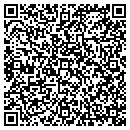 QR code with Guardian Service Co contacts