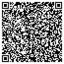 QR code with Delgado & Son Glass contacts