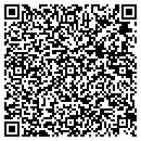 QR code with My PC Intl Inc contacts