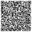 QR code with Creative Technical Solutions contacts