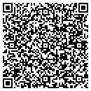 QR code with Quantum Petroleum contacts