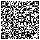 QR code with City Machine Shop contacts