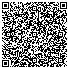 QR code with Sunshine Laundry & Dry Cleaner contacts