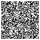 QR code with Bruce Luttrell CPA contacts
