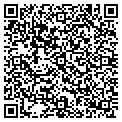 QR code with 3d Systems contacts