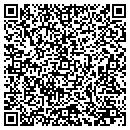 QR code with Raleys Lifeline contacts