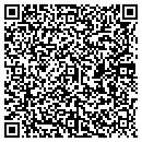 QR code with M S Septic Tanks contacts