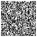 QR code with ABC Mortage contacts