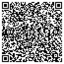 QR code with North American Group contacts