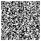 QR code with Eisenhower Sr High School contacts