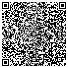 QR code with Universal Converters Importers contacts