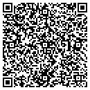 QR code with Division of Surgery contacts