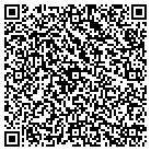 QR code with Gerjean's Fine Jewelry contacts