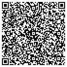 QR code with Master Tech Auto Service contacts