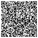 QR code with Mastercuts contacts