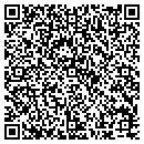 QR code with Vw Contracting contacts