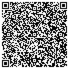QR code with Guilfoyle Auctions Inc contacts
