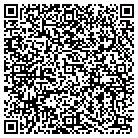 QR code with Fortune Chef Downtown contacts