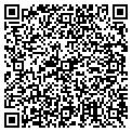 QR code with AT&T contacts
