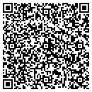 QR code with Design Showcase contacts