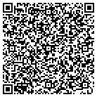QR code with Tri-A-Graphic Multimedia contacts