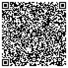 QR code with Old World Tile & Marble contacts