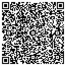 QR code with Craig Adams contacts