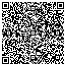 QR code with M & V Resources contacts