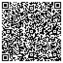 QR code with Moody's Jewelry contacts