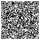 QR code with Guidance Insurance contacts